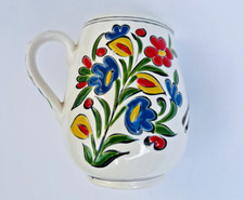 Vintage dakas rodos for sale  IPSWICH