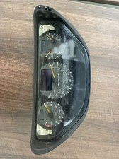 Clk55 amg speedometer for sale  BODMIN