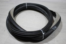 Türdichtung dichtung hinten gebraucht kaufen  Schwaigern