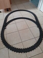 Playmobil lot rails d'occasion  Brécey