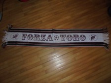 Sciarpa scarf bufanda usato  Torino