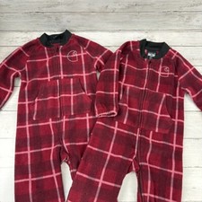 Lot carhartt zip for sale  Van Buren