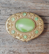 Vintage florenza ornate for sale  Saint Augustine