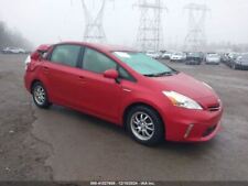 Transmission prius vin for sale  Douglassville