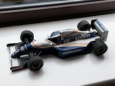 Ayrton senna williams for sale  TAUNTON