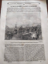 1844 pianta bougainvillea usato  Roma