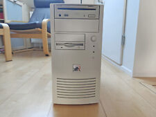 Retro pentium iii gebraucht kaufen  Dachau