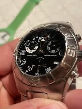 Orologio sector 750 usato  San Cataldo