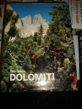 Libro vintage illustrato usato Libro vintage illustrato usato  Italia