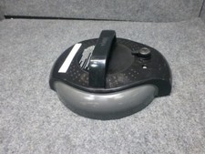 Tampa de panela de pressão de substituição Ninja Foodi OP300 Series OP305CO 6,5 quartos, usado comprar usado  Enviando para Brazil