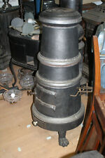 Gussofen dietrich loft gebraucht kaufen Gussofen dietrich loft gebraucht kaufen  Laupheim