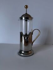 Infusiera milady linea usato  Vignola Falesina