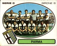 Figurina calciatori panini usato  Italia