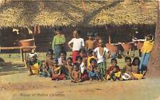 Br104232 group native for sale  LONDON