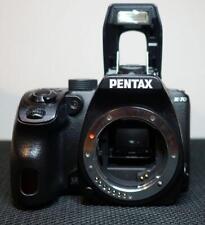 Pentax 24mp dslr for sale  Shipping to Ireland