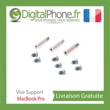 Vis coque macbook d'occasion  Caen