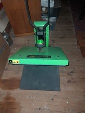 Automatic galaxy heat for sale  COVENTRY