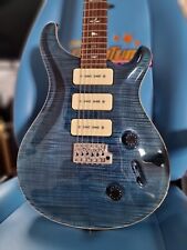 Prs custom soapbar for sale  RIPON