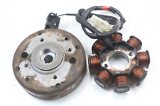 Rotor stator sym d'occasion  Saint-Quentin