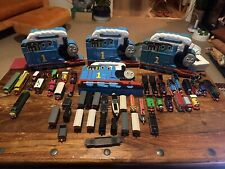 Vintage ertl thomas for sale  STAMFORD