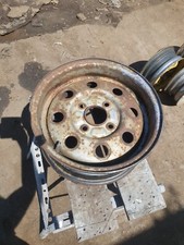 Ford capri steel for sale  SOUTHAMPTON