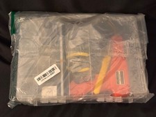 Plastic welder welding for sale  Canal Fulton