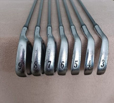 Golf vintage rare for sale  La Habra