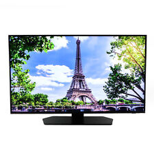 Samsung gq43qn90dat neo gebraucht kaufen  Pockau