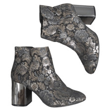 Aldo black gold for sale  Las Vegas