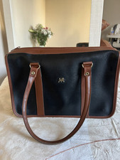 Sac d'occasion  Montpellier-