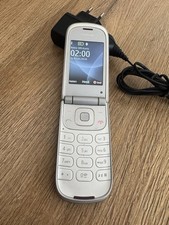 nokia 3710 comprar usado nokia 3710 comprar usado Enviando para Brazil