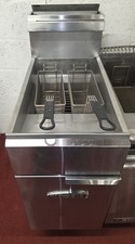 Imperial ifs single for sale  SWANSEA