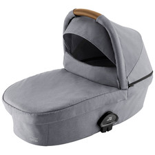 Britax römer smile gebraucht kaufen  Berlin