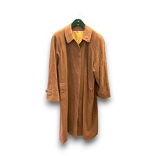 vintage camel cashmere coat for sale vintage camel cashmere coat for sale LEEDS