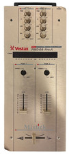 Vestax pmc pro for sale  San Diego