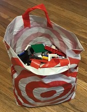 Lot lbs random for sale  Overland Park