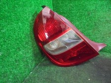 Lanterna traseira esquerda Citroen C5 2003 GF-X4RFN [usada] [PA01146888] comprar usado  Enviando para Brazil