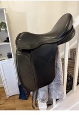 Inch ideal jessica for sale  LUTON