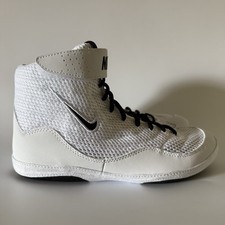 Nike inflict men for sale  Fraser