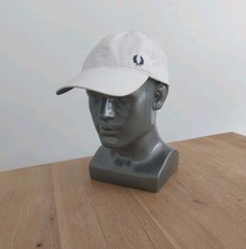 Fred perry unisex for sale  SUTTON COLDFIELD