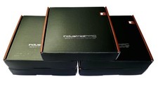 Noctua f12 industrialppc for sale  Bertram