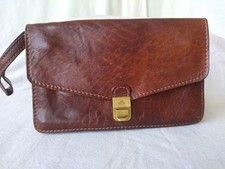 The bridge herrentasche gebraucht kaufen  Duisburg