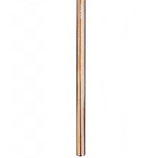 12mm rose gold for sale  Escondido