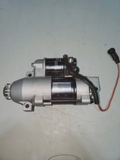 Yamaha outboard hpdi for sale  Spokane