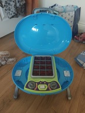 Childrens kids kitchen for sale  MORDEN