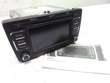 Skoda ctavia riginal gebraucht kaufen Skoda ctavia riginal gebraucht kaufen  Delitzsch