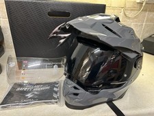 Scorpion exo adf for sale  SWADLINCOTE