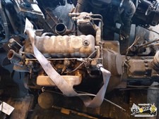 Motore semicompleto per usato Motore semicompleto per usato  Saviore dell'Adamello