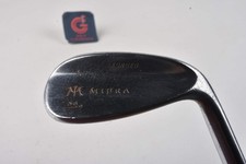 Miura forged 1957 for sale  LOANHEAD