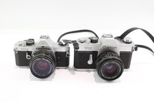 pentax mx for sale  LEEDS